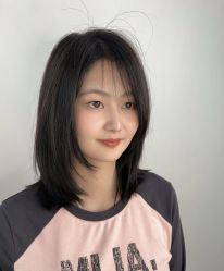 -東方名剪·ETSTYLE