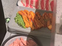 -后现代城