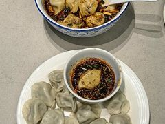 -兰岛广场(白沙路店)