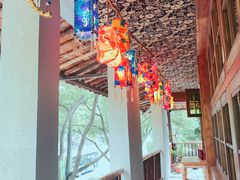 -馬蘭花開(车站大道店)