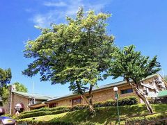 -香港赛马会双鱼河会所