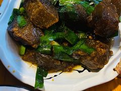 -鱼乐岛餐厅·户外花园主题餐厅