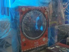 -骑鹅公社(南开大悦城店)