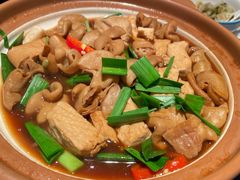 -海门鱼仔·潮汕味(燕岭店)