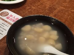 -桂小厨广西菜(水晶城店)