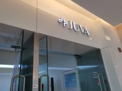 -JUVA欧华医美连锁
