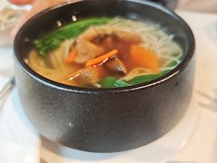 -中庸素香阁(建发广场店)