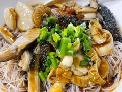 大带子-荔林食店(西华路店)