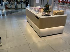 -奈雪的茶(鄞州万达店)