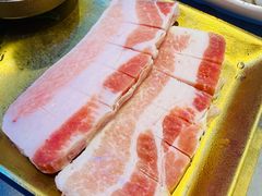 -外婆掌柜·东北家庭烤肉(托乐嘉店)
