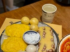 -張飛扒肉·龙江非遗(道外店)