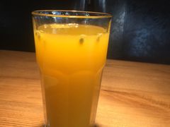 -LYFATTI 莱芙缇(赣水路店)