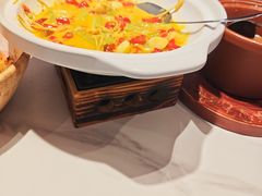 -来菜·湖北头牌藕汤(武商MALL众圆店)