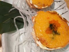 -山之川日料放题(通州店)
