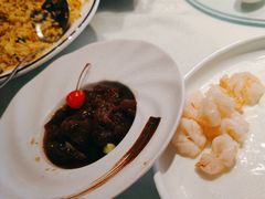 -徽珍源(龙茗路店)
