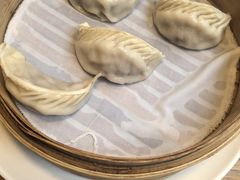 -品大三·南京菜(大行宫店)