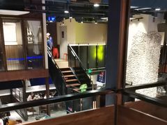 -烧蠔帮·生蚝海鲜牌档(观海店)