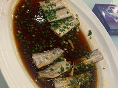 -鲜螺湾(鹏欣丽都店)