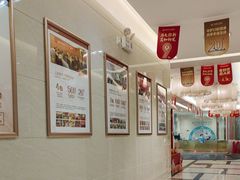 -佛山中大口腔医院·市二级口腔专科医院