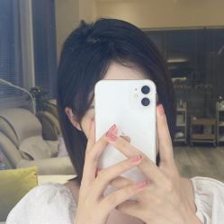 -LADYGIRL·Nail·Lash·美甲美睫