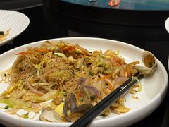 -上味·小海小鲜(中联店)