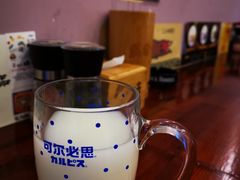 -鸟串烧Yakitori