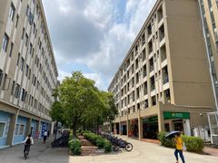-北京师范大学(珠海校区)