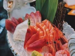 -花亭(仲盛世界商城店)