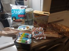 -婕妮璐超市 Jenny Lou’s Shop(三里屯店)