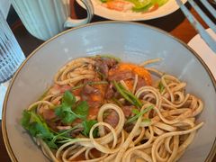 -餮熹Tipsea法餐(吉大店)