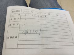 -露西亚咖啡西餐厅(哈尔滨俄侨纪念馆店)