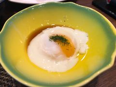 -田舍家Inakaya(天汇igc店)