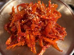 -金家烤鳗鱼(西塔旗舰店)