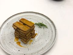 -禅一·静观堂(长寿路店)