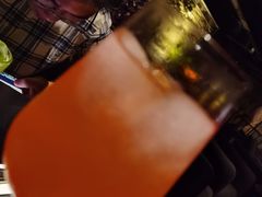 -C&R西班牙餐厅