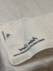 -演员的秘密·皮肤管理