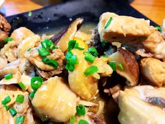 -外婆船宴餐厅·外婆喊你回家吃饭