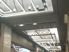 -雅盛品931海鲜酒家