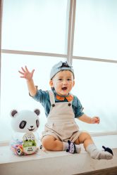 -尤尼可国际影像(万源分店)