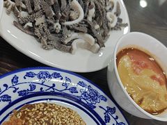 -爆肚冯(廊房二条店)