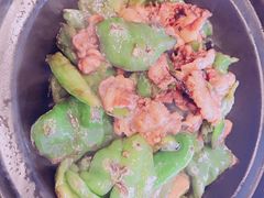-原食日记(三里屯店)
