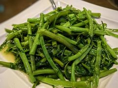-同乐海鲜(乌节路中央店)