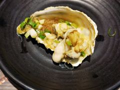 -桂大叔·砂锅粥·家传闽粤菜(县西巷店)