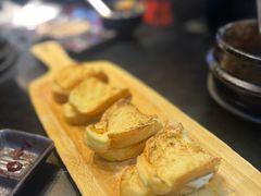 -まるみち   丸道东京烧肉(虹梅路店)