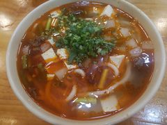 -老木瓜(火车站店)