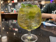 -德川家日本料理(龙德广场店)