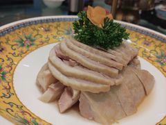 -梁溪河畔·吉府花园(南长街南下塘店)