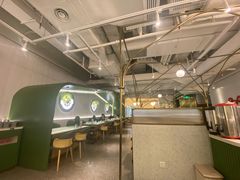 大堂-小肥羊(西丽宝能城店)