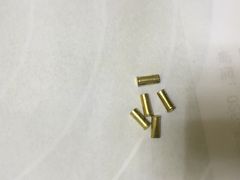 -真枪会射击俱乐部(河西中央公园店)