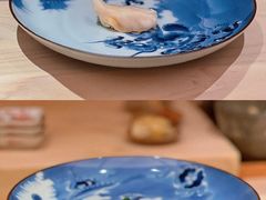 -鮨心和(外滩店)